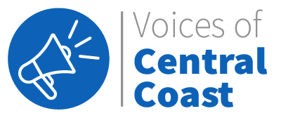 VOCC Logo